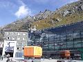 Gross Glockner_058